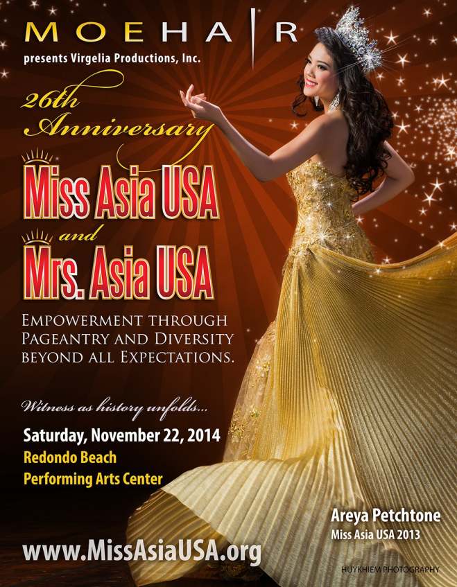 Virgelia- 26th-annual-miss-asia-usa-and-mrs-asia