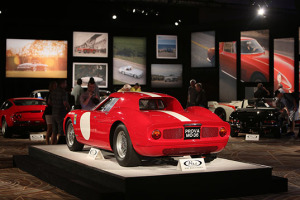 Ferrari 1964