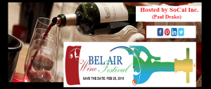 Bel-Air-Wine-Festival-Media-One-Entertainment-Banner