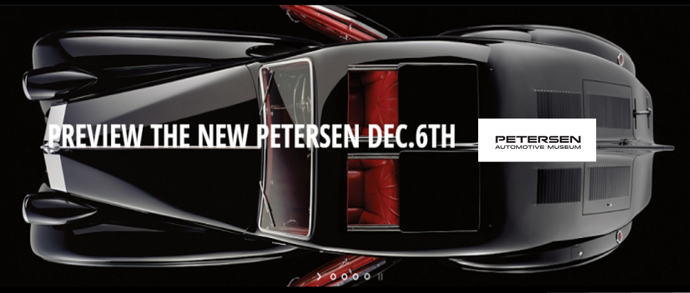 Petersen -Forza-Motorsports-Experience.jpg 1-a